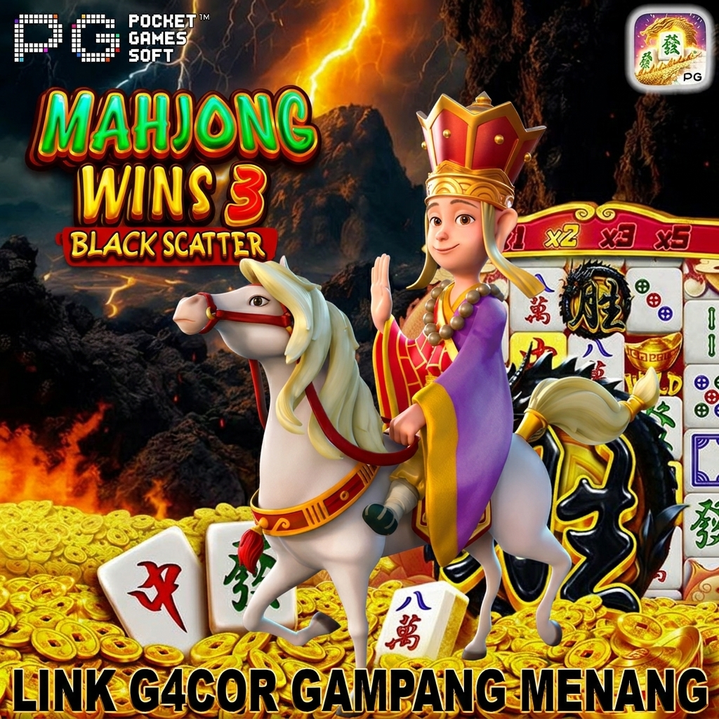 SELALUBET88 @ Update Link Alternatif Bandar Bola Paling Hits Rekomendasi